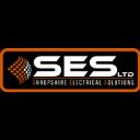 Shropshire Electrical Solutions logo